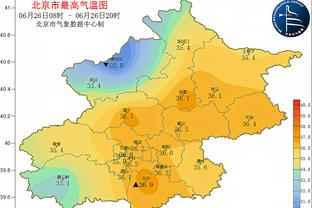 詹姆斯生涯307场送出10+助攻 最接近他的非后卫球员158场